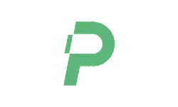 PiliPlus v2.1.0 支持横屏