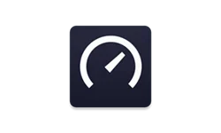 Ookla Speedtest v6.4.5 纯净测速软件