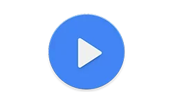 MX player 2.00.0/Pro版 1.93.4 去广告版 可做盒子播放器