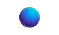 火狐浏览器第三方版 tete009 Mozilla Firefox v149.0 速度超快