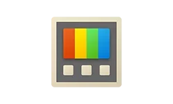 Microsoft PowerToys v0.98.0 微软官方系统增强软件 开源免费