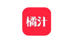 橘汁TV v3.0.2.3 解锁版