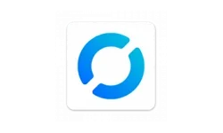 RustDesk v1.4.5 免费远程控制 支持Windows/mac/ios/安卓