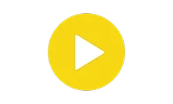 PotPlayer v1.7.22777 去广告绿色版 支持杜比视界