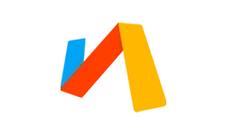 Via浏览器 v6.9.0.0 GooglePlay 又一款小巧的安卓浏览器