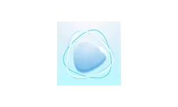 蓝天视频 v4.0.0 纯净版