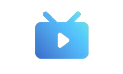 纯粹直播TV v2.0.15 重构版 看7大平台