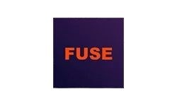 FUSE(原HuYa) v3.0.11 聚合直播