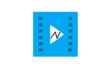 nova播放器(nova video player) v6.4.15 支持TV+pad+安卓 影视海报墙