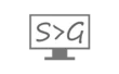 ScreenToGif v2.42.1 便携版 超好用GIF