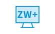 ZyperWin++ v4.1 开源Windows优化工具 自带系统激活