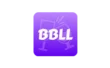 BBLL(第三方哔哩哔哩) v1.5.2 5.3 支持TV+pad