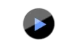 MX player pro v1.7.31 老版本 支持4.0