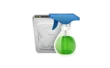 Wise Disk Cleaner磁盘清理 v11.2.7.847 绿色版