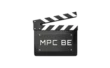 MPC-BE v1.8.8 超经典强大播放器