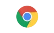 谷歌浏览器 Chrome_v141.0.7390.123 增强免装版