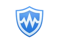 Wise Care 365 Pro v7.3.1.715 激活单文件版