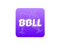 BBLL(第三方哔哩哔哩) v1.5.2 5.3 支持TV+pad