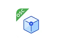 TVBox Q版 20251015-2356 播放器