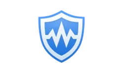 Wise Care 365 Pro v7.3.1.715 激活单文件版