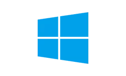 不忘初心版 Windows10 22H2 (19045.6456) X64 无更新/可更新 [纯净精简版]