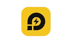 雷电模拟器9.0 v9.5.0.0 去广告纯净版