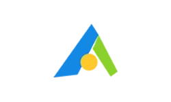 傲梅分区助手 v10.10 技术员版 绿化激活版