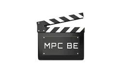 MPC-BE v1.8.9 超经典强大播放器