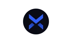 BoosterX v2.2.1.1 毛子开发的系统优化神器