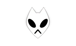 Foobar2000汉化版 v2.25.5 高品质音频播放器