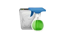 Wise Disk Cleaner磁盘清理 v11.2.7.847 绿色版