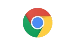 谷歌浏览器 Chrome_v146.0.7680.165 增强免装版