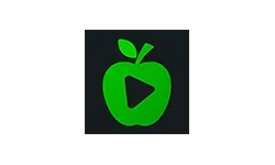 小苹果影视盒子(新苹果) v1.6.0 免费点播