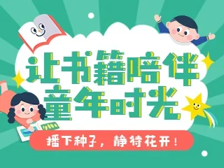 【喵字海报体】一款定位于海报使用场景的细分宇库产品