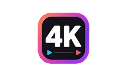 4K剧下饭 v1.2.2 纯净版