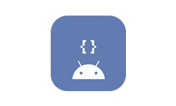 GKD v1.11.0-beta.1 跳开屏广告