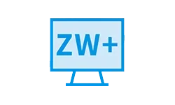 ZyperWin++ v4.1 开源Windows优化工具 自带系统激活