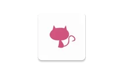 资源猫TV v4.0.6 清爽版