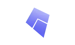 Kite 待办 v0.2.0 免费无广本地待办应用