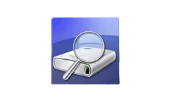 CrystalDiskInfo v9.7.2 开源硬盘检测工具 单文件版