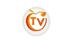 油桃TV v20251014 强大的电视浏览器