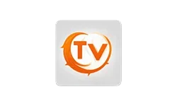 油桃TV火狐版 20251014 免费直播