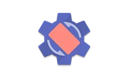 Rotation(强制转屏) Pro版 v29.1.2 高级版