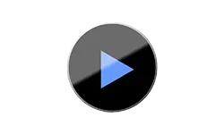 MX player pro v1.7.31 老版本 支持4.0