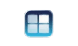 微软系统直链下载 v1.3.4 绿色版