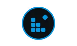 磁盘整理 IObit Smart Defrag PRO v11.1.0.466 单文件版