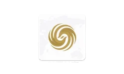 凤凰秀TV v2.0.6.1 免费直播