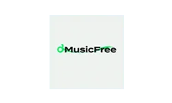 MusicFree电脑版 v0.0.8 导入接口 免费听歌