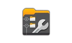X-plore v4.44.06 完美适配TV 手机/电视通用