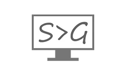 ScreenToGif v2.42.1 便携版 超好用GIF